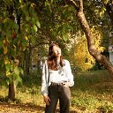 ���� �����, ������ �����, 48 ��� - ��������� 5 ������� 2023 � ������ ���� ����������