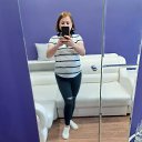 ���� �����, �����-���������, 45 ��� - ��������� 21 ������� 2022