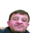 ���� Rasim, ����, 52 ���� - ��������� 12 ������� 2022 � ������ ���� ����������