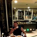 ���� �������, �����, 54 ���� - ��������� 28 ������ 2022 � ������ ���� ����������