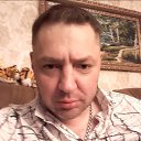  , , 43  -  5  2022    