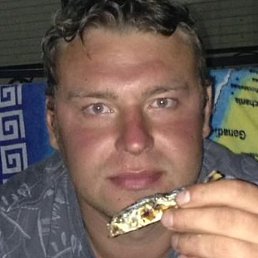 ���������, ������, 28 ���