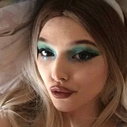 �����, ������, 26 ���