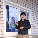 ���� �������, ���������, 65 ��� - ��������� 4 �������� 2022 � ������ ���� ����������