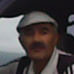 Movses, �������, 58 ���