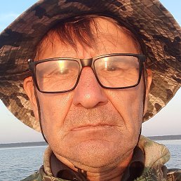 �������, ��������, 67 ���