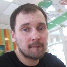 �������, ����, 40 ���