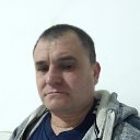 ���� Sergiu, �����, 48 ��� - ��������� 30 ��� 2022 � ������ ���� ����������