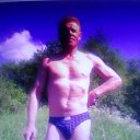 ���� �������, �����, 65 ��� - ��������� 4 ������� 2023