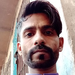 Arif, , 35 