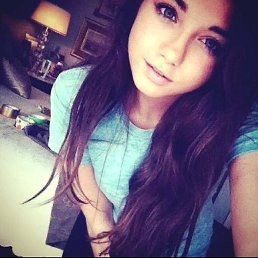 �������, ������, 30 ���