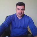 ���� Mushviq, ���� - ��������� 12 ������� 2022 � ������ ���� ����������