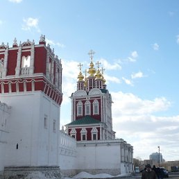 �����������-�, ������, 23 ����