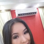 , 33 , 