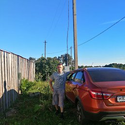 ���� �������, ������, 40 ��� - ��������� 29 ���� 2022