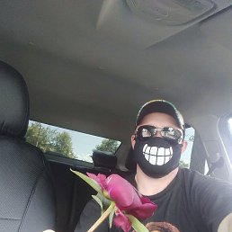 ���� �������, ������, 50 ��� - ��������� 28 ������� 2022