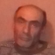 Gevorg, 58 ���, ������