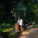 ���� ���������.., �����-���������, 55 ��� - ��������� 3 ��� 2022 � ������ ���� ����������