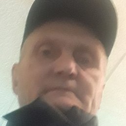 , , 55 