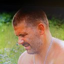 ���� ����, �����-��������� - ��������� 19 ������� 2022 � ������ ���� ����������