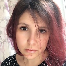 �����, �����-���������, 37 ���