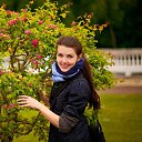 ���� ����, ������ - ��������� 5 �������� 2022 � ������ ���� ����������