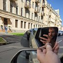 ���� �������, �����-���������, 37 ��� - ��������� 12 ������� 2022 � ������ ���� ����������