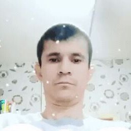 �����, ������, 36 ���