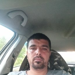 ���� �����, ������, 37 ��� - ��������� 25 ������� 2022