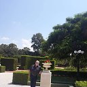 ���� ����, ����-����, 45 ��� - ��������� 21 ������� 2022 � ������ ���� ����������