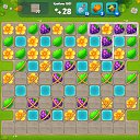 ���� Marlen, ����������� - ��������� 20 ������� 2022 � ������ ������ ��������