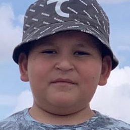 ��������, �������, 57 ���