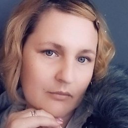 ����������, ������, 40 ���