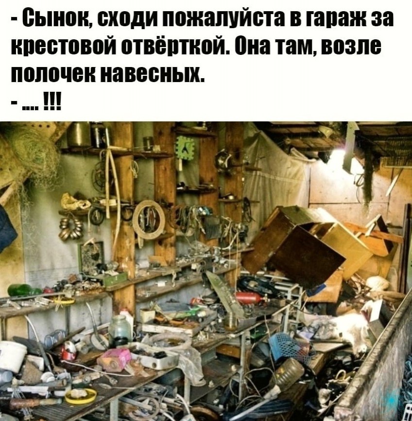 a, c o caac aec   https://fotostrana.ru/away?to=/sl/ze45 -  