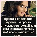 ���� �������, �������� - ��������� 15 ���� 2022 � ������ ������ ��������