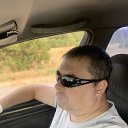 ���� ����, �����, 44 ���� - ��������� 2 �������� 2022 � ������ ���� ����������