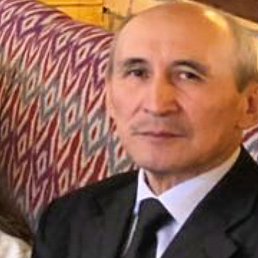 ���� ������� ������, ������, 70 ��� - ��������� 19 ������� 2022