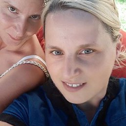 Yelena, ����, 39 ���