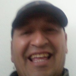 Tuygun, , 43 