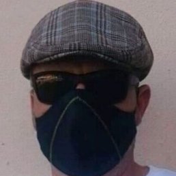 ���� ������, ������, 39 ��� - ��������� 10 ������� 2023