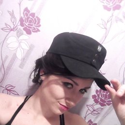 , 34, 