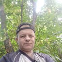 ���� �����, ������, 50 ��� - ��������� 12 ������� 2023