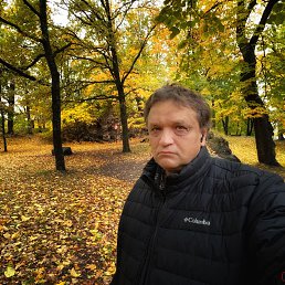 ���� ������, ������, 55 ��� - ��������� 15 ������� 2022