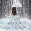 ���� �����, �����, 57 ��� - ��������� 14 ������� 2022