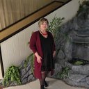 ���� �����, ����� - ��������� 25 ������ 2023