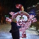 ���� �������, ������ - ��������� 3 ������ 2023 � ������ ���� ����������