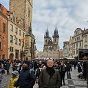 ���� ��������, �������, 60 ��� - ��������� 3 ������� 2022 � ������ ���� ����������