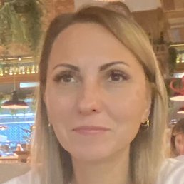 �������, ���������, 47 ���