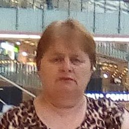 Vera, �������, 57 ���