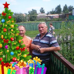 ���� ���������, ������, 65 ��� - ��������� 17 ������� 2022